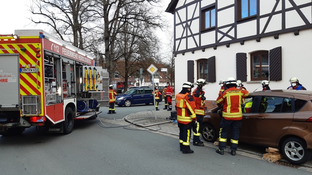 20220211_143455 groß.jpg